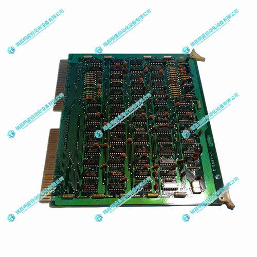 TOYOTA TP-1502-3控制主板卡件(图1) toyoda_tp-1502-3_pc_board_input_module_rack_mount_usip.jpg