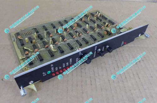 TOYOTA TP-1872-5逻辑控制器卡(图1) toyoda_tp-1872-5_op_led_indicator_light_board.jpg