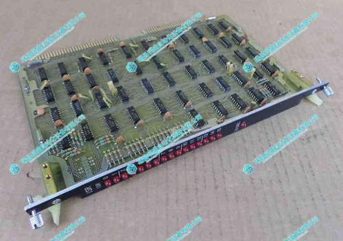 TOYOTA TP-1874-4 控制板(图1) toyoda_tp-1874-4_0-15_led_indicator_lights_isr_module_board.jpg