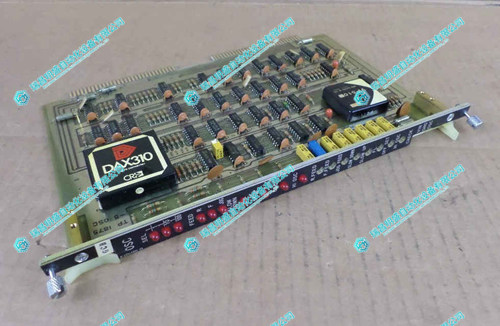 TOYOTA TP-1875-5数字量控制板卡(图1) toyoda_tp-1875-5_osc_board.jpg