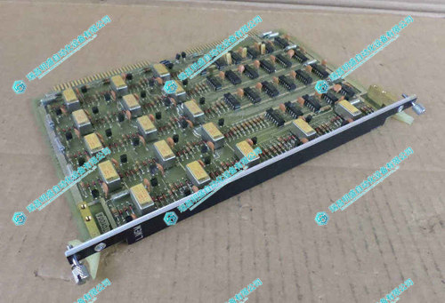 TOYOTA TP-1893-2L 工控控制卡件(图1) toyoda_tp-1893-2l_mem_l_mem_memory_module_board.jpg