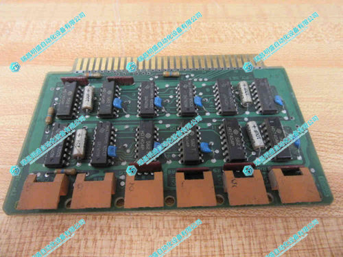 TOYOTA TP-1894-2 电源模块