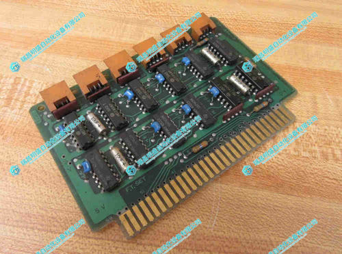 TOYOTA TP-1894-2 电源模块(图1) toyoda_tp-1894-2_board_tp18942.jpg