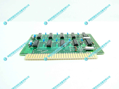 TOYOTA TP-1895-2 PCB电路板