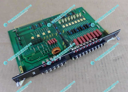 TOYOTA TP-1896-3M-AS电源模块(图1) toyoda_tp-1896-3m-as_12-led_light_m-as_module_board.jpg