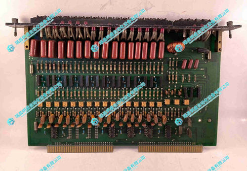 TOYOTA TP-1897-3指示灯板(图1) toyoda_tp-1897-3_int_indicator_light_board_used.jpg