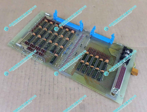 TOYOTA TP-1911-1输入输出模块(图1) toyoda_tp-1911-1_dig-sel_digital_switch_selective_board.jpg