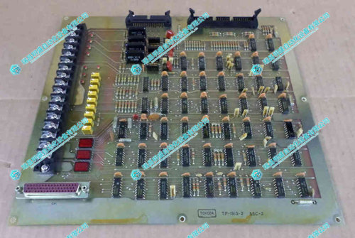 TOYOTA TP-1913-2 端子模块(图1) toyoda_tp-1913-2_ssc-2_spindle_speed_control_board.jpg