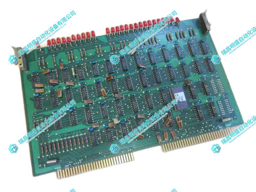 TOYOTA TP-1926-0光纤接口板(图1) toyoda_tp-1926-0_pc3_led_indicating_pc_error_board_tp19260_4 (1).jpg