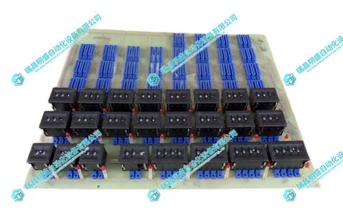 TOYOTA TP-1927-0柜台板(图1) toyoda_tp-1927-0_dmb_counter_board (2).jpg