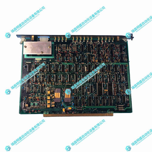 TOYOTA TP-2122-5 输入输出模块