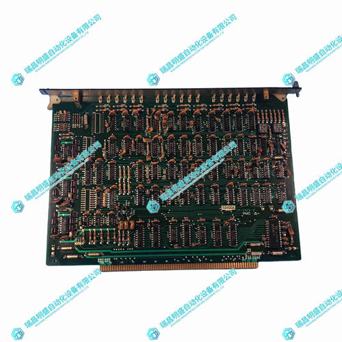 TOYOTA TP-2123-2电路板(图1) toyoda_tp-2123-2_circuit_board_usip.jpg