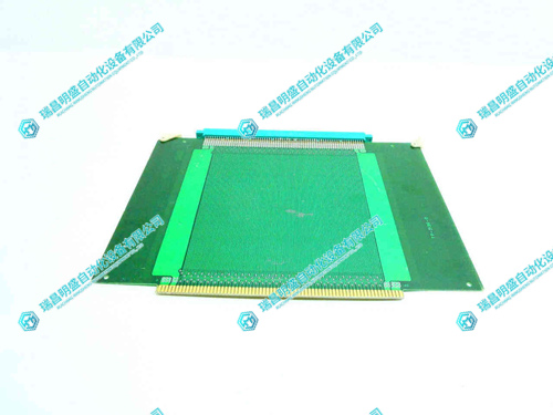 TOYOTA TP-2136-0印刷电路板(图1) toyoda_tp-2136-0_pcb_circuit_board_2.jpg