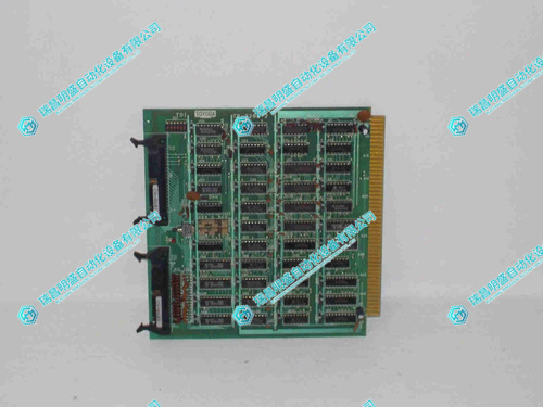 TOYOTA TP-2283-2 PC控制板(图1) toyoda_tp-2283-2_used_pc_board_tp22832.jpg