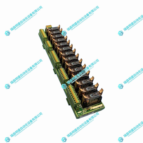 TOYOTA TP-4705-0控制器模块