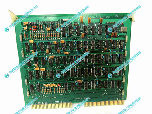 TOYOTA TP-1502-5输入输出模块(图1) toyoda_tp-1502-5_board.jpg