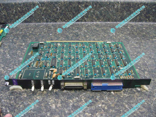 toyoda_toyopuc_tp-2151-5_t-intf_pc_board_card_is_repaired_30_day_warranty.jpg