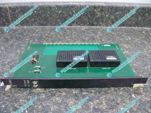 TOYOTA TP-2165-0输出板