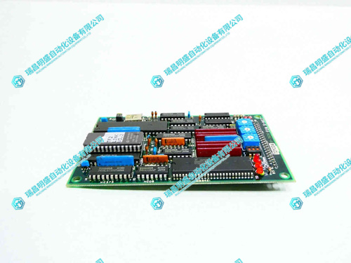 TOYOTA TP-7636-2继电器电路板