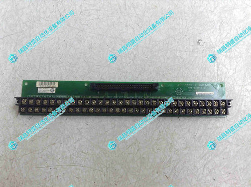 TOYOTA TP-7775-1电路板 