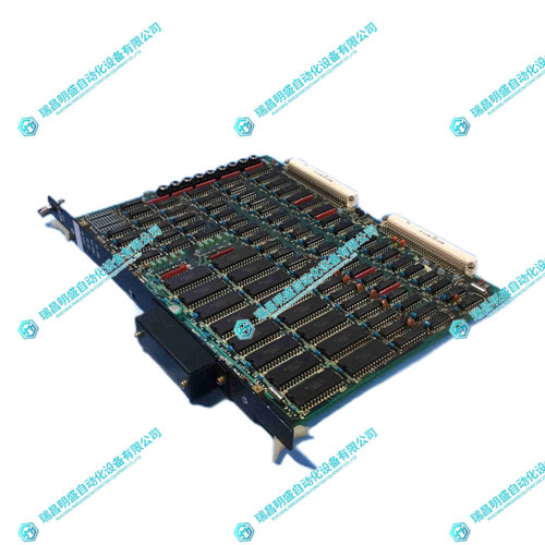 TOYOTA TP-8002-3 PC板