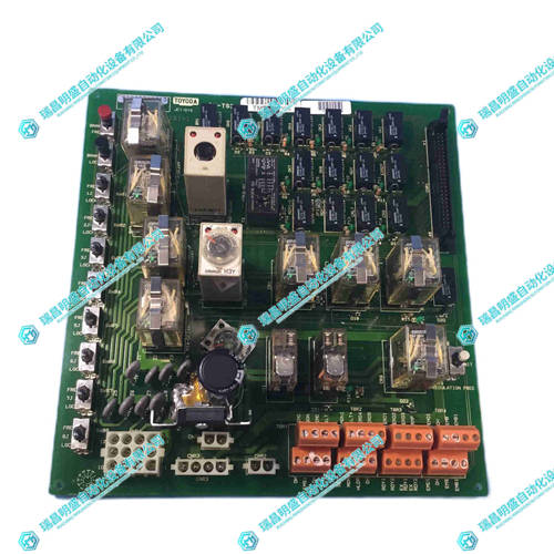TOYOTA TP-8131-1输入模块(图1) toyoda_tp-8131-1_pc_board_ry-ts3_usip (2).jpg