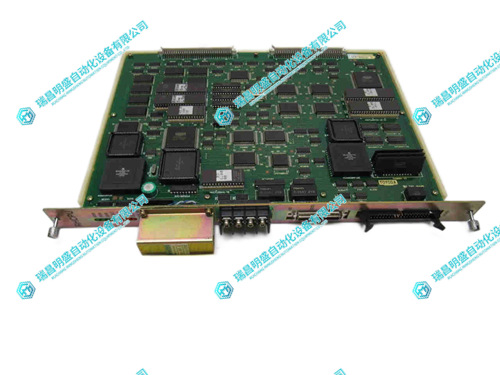 TOYOTA TP-8132-3 控制主板(图1) toyoda_tp-8132-3_rhcpu_module_card_pc_board_2 (1).jpg