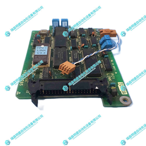 TOYOTA TPU-2785控制器模块