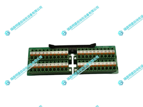 TOYOTA TXU-6086通信交换单元板(图1) toyoda_txu-6086_connector_communications_exchnage_unit_board_nsnp.jpg