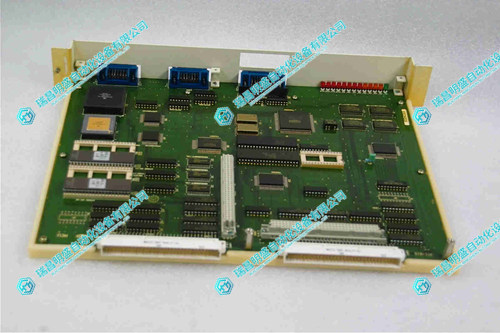 TOYOTA TP-2371-5 控制器模块