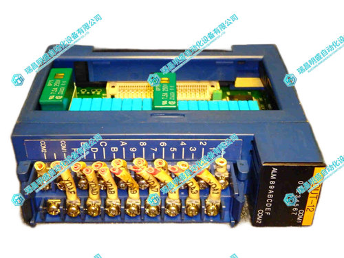 TOYOTA TP-7612-2伺服驱动器