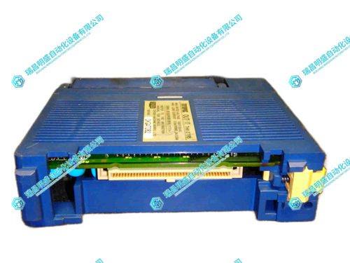 TOYOTA TP-7644-3 驱动器(图1) toyopuc_out-11_output_module_thk-2795_toyoda_-_board_number_tp-7644-3 (1).jpg