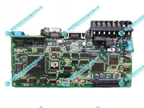 TOYOTA PRS-4070B轴控制板(图1) used_toyoda_sanyo_denki_prs-4070b_motion_controller_axis_control_board_2 (2).jpg