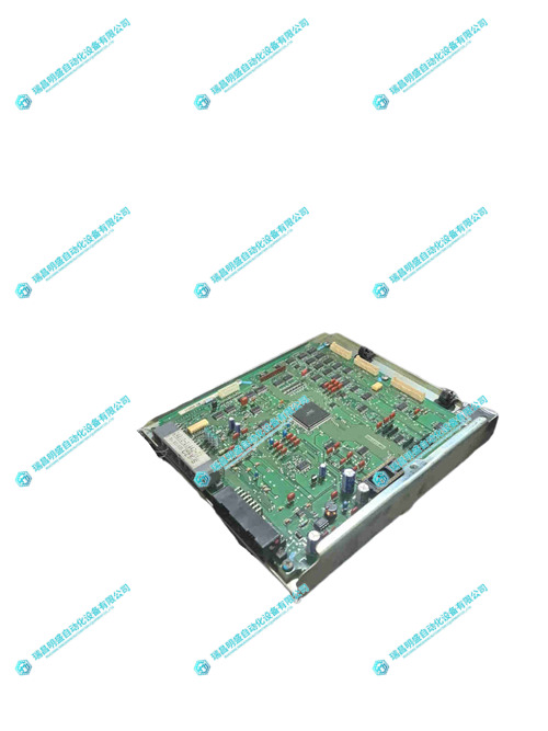 TOYOTA 24210-21442-71 控制器模块