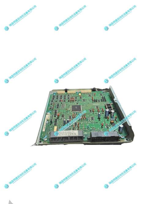TOYOTA 24210-21442-71 控制器模块(图1) 24210-21442-71_board_assembly_may_need_reprogrammed_fits_toyota_good_used_2.jpg
