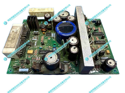 TOYOTA 24230-12242-71直流电源分配板