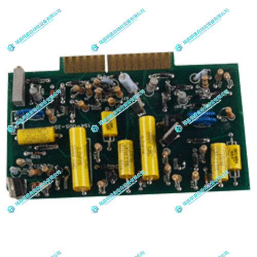 TOYOTA 00591-32004-81 控制脉冲卡件