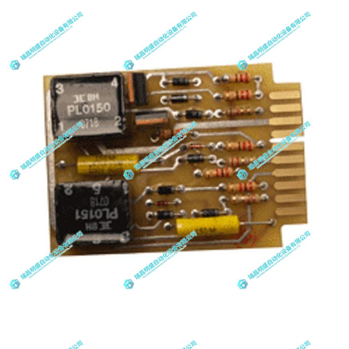 TOYOTA 00591-32005-81电路板(图1) circuit_board_-_toyota_part_00591-32005-81.jpg