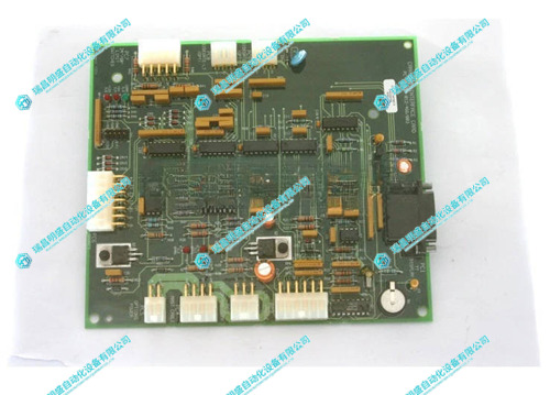 TOYOTA 00590-40877-71传感器模块(图1) toyota_00590-40877-71_controller_board_-_repair.jpg