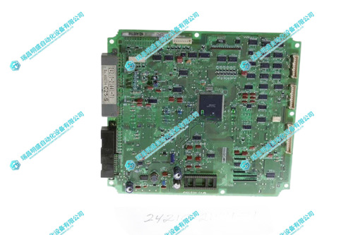 TOYOTA 24210-21441-71 CPU模块