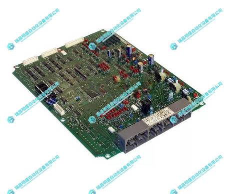 TOYOTA 24210-31450-71控制器板(图1) toyota_24210-31450-71_board.jpg