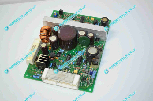 TOYOTA 24230-13300-71数字量输入卡件