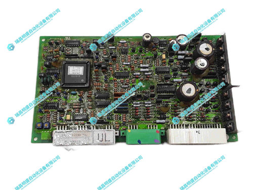 TOYOTA 24240-12230-71控制卡(图1) toyota_circuit_board_24240-12230-71 (2).jpg