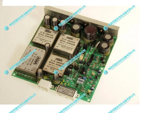 TOYOTA 24240-40530-71控制器