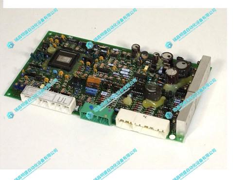 TOYOTA 24240-9TNC0-71控制主板卡件(图1) toyota_24240-9tnc0-71_24240-12230-71_board_-_repair (2).jpg