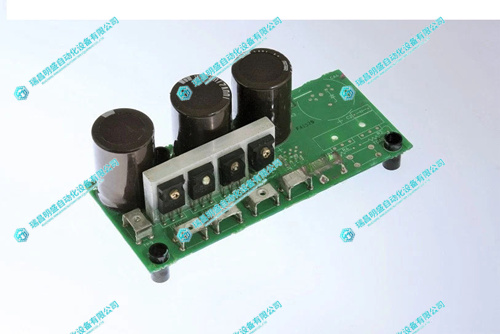 TOYOTA 24270-12230-71接触器组件(图1) toyota_24270-12230-71_board.jpg