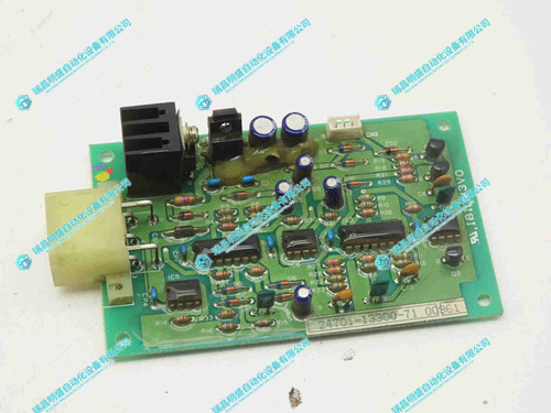 TOYOTA 24701-13300-71电源模块(图1) toyota_24701-13300-71_board.jpg