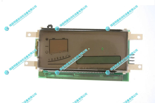 TOYOTA 57150-13300-71显示板