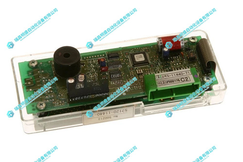 TOYOTA 57160-11440-71 电路板(图1) toyota_57160-11440-71_board.jpg