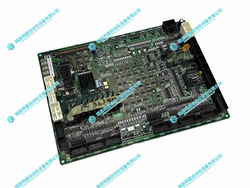 toyota_710_810_air_jet_weaving_loom_main_board_j9201-21002.jpg